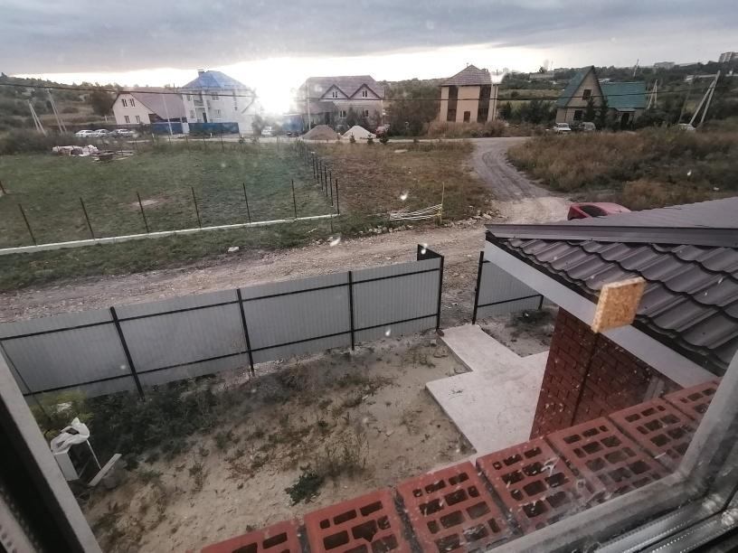 дом г Пенза ул Рамеева 11 Пенза, Октябрьский район фото 10