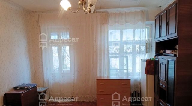 р-н Тракторозаводский ул 95-й Гвардейской 3 фото