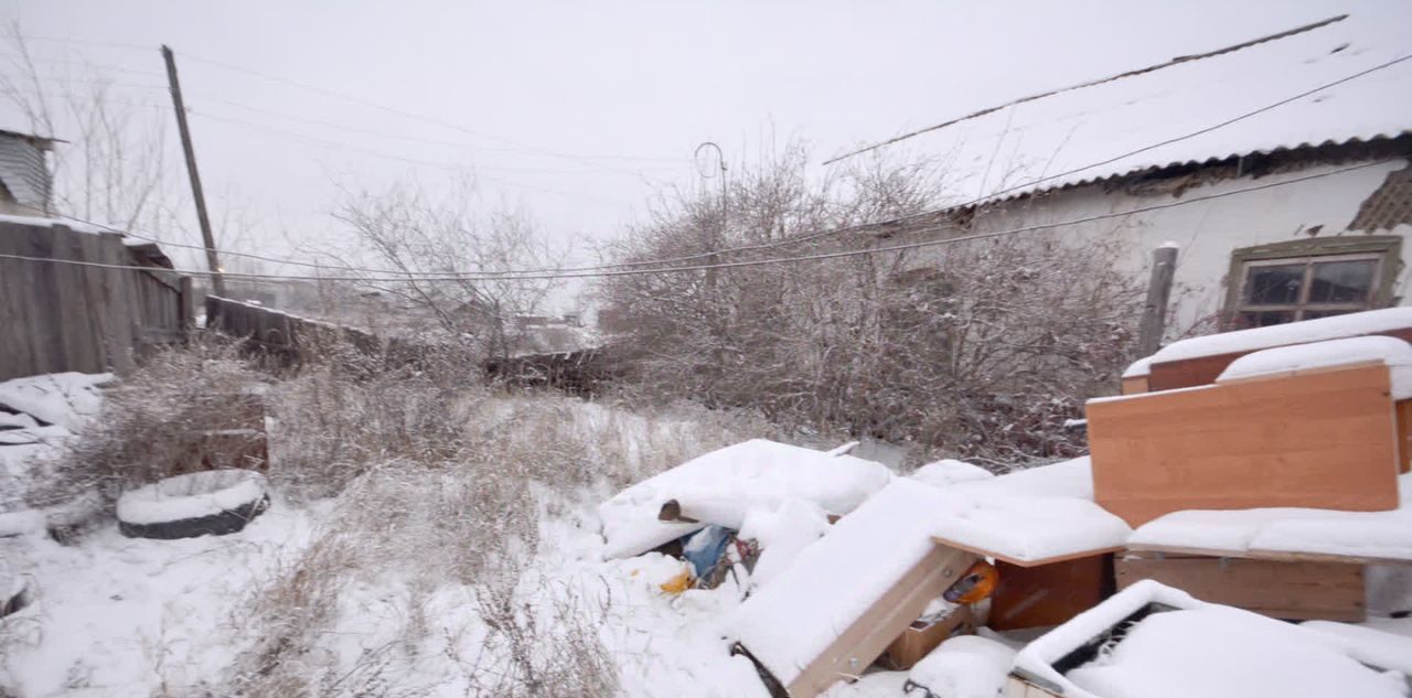 земля г Якутск ул Кржижановского Загородный кв-л фото 17