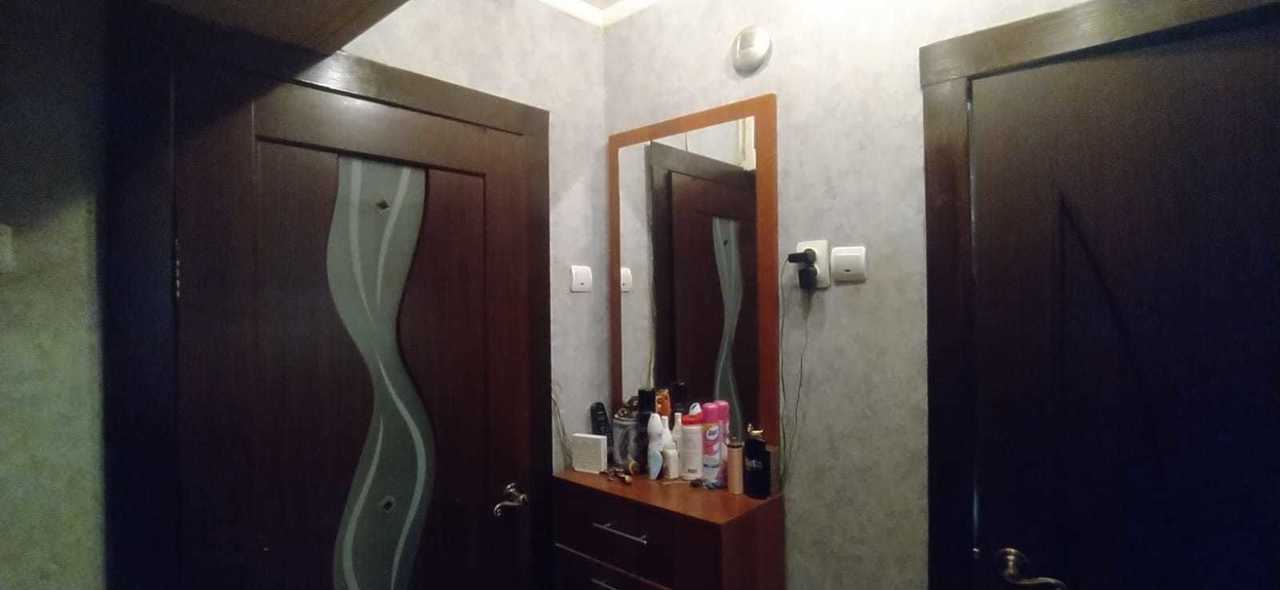 квартира г Реутов ул Молодежная 5 фото 7