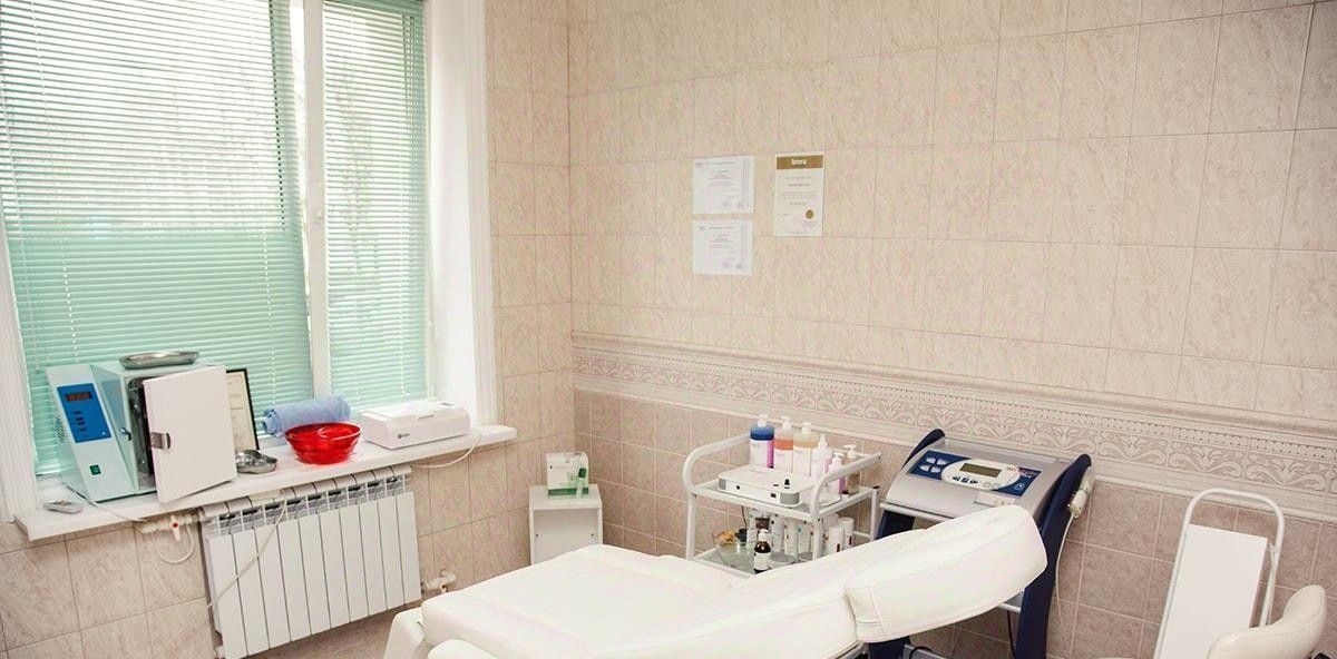 комната г Тамбов р-н Октябрьский ул Володарского 59 фото 27