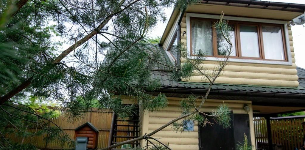 квартира г Домодедово мкр Барыбино ул Чкалова 24 Барыбино фото 10