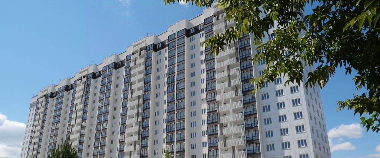 квартира г Новосибирск ул Забалуева 102 Площадь Маркса фото 7