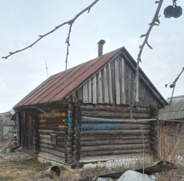 дом р-н Дальнеконстантиновский д Кужутки ул Луговая 18 фото 23