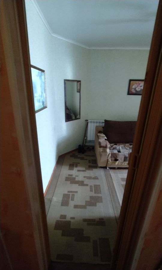 квартира г Донецк ул Обогатителей 44 фото 22