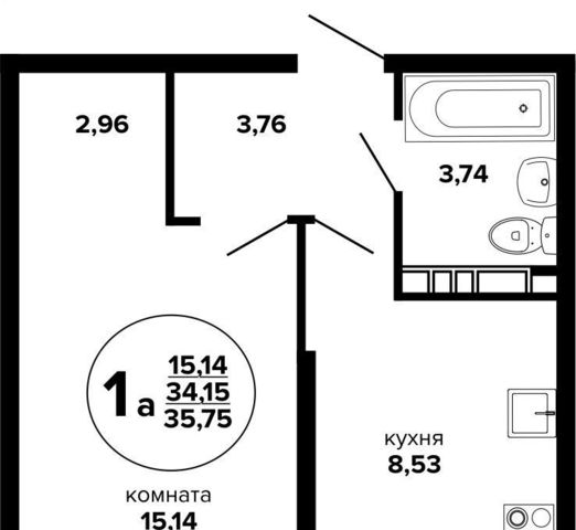 р-н Прикубанский Музыкальный фото