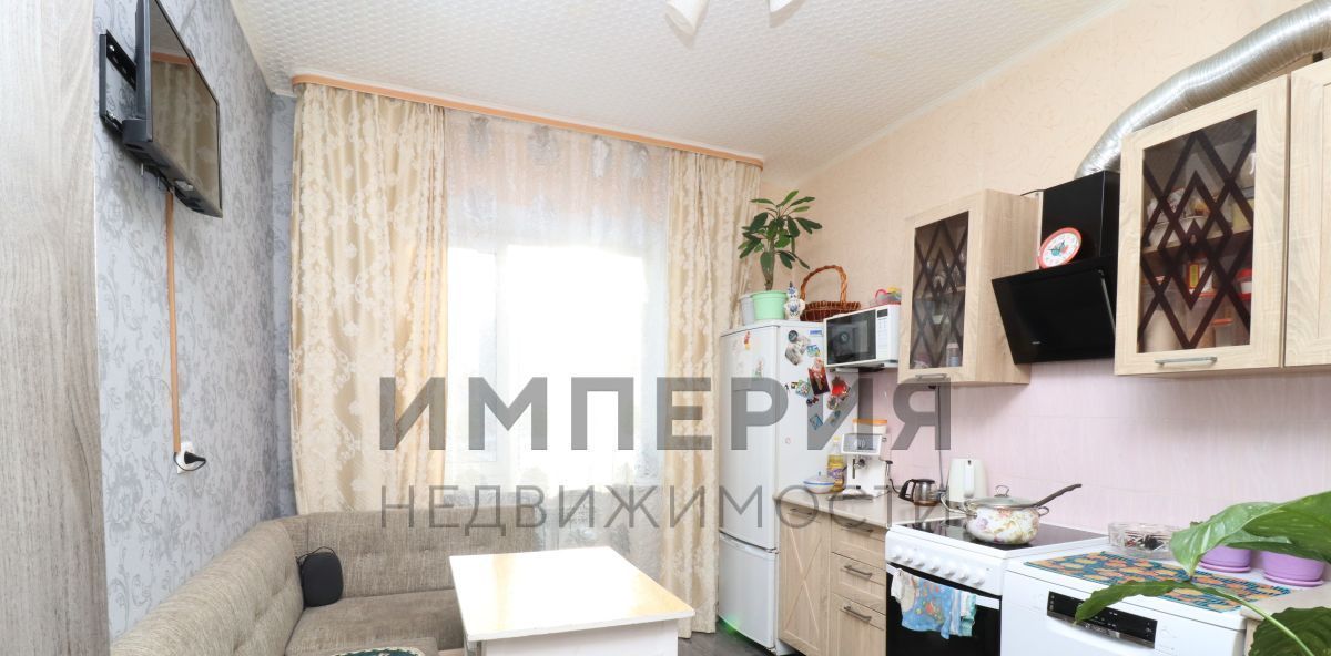 квартира г Магадан ул Арманская 51к/1 фото 1