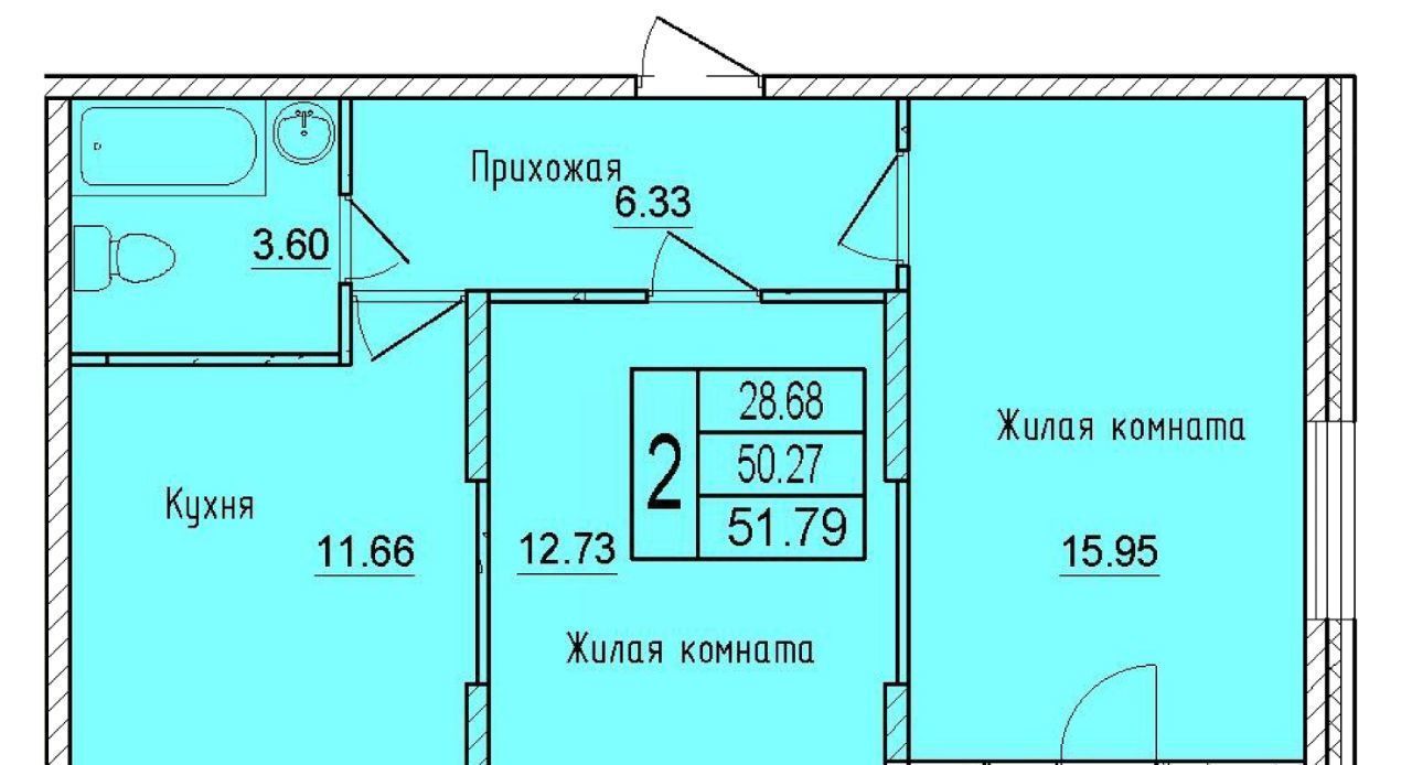 квартира г Краснодар р-н Карасунский Новознаменский ДНТ, ул. Дальневосточная фото 1