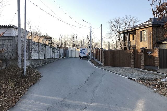 земля дом 2 Владивостокский городской округ фото