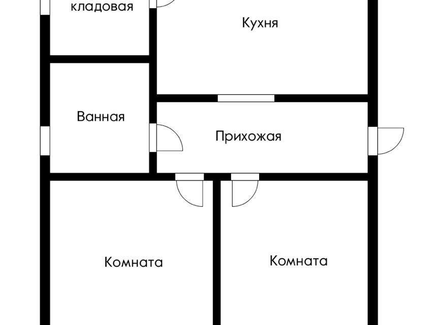 дом муниципальное образование Краснодар, садовое товарищество Ориентир, Виноградная улица фото 3