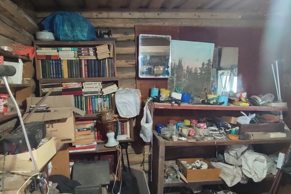 дом г Первоуральск ул Горняков городской округ Первоуральск фото 10