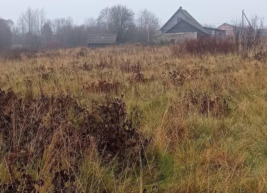 дом р-н Даниловский с Горинское ул Центральная фото 6