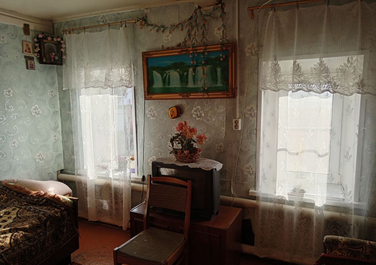 дом р-н Кстовский д Ржавка 261, Нижний Новгород фото 3
