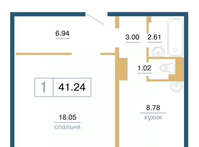 р-н Советский 8 фото