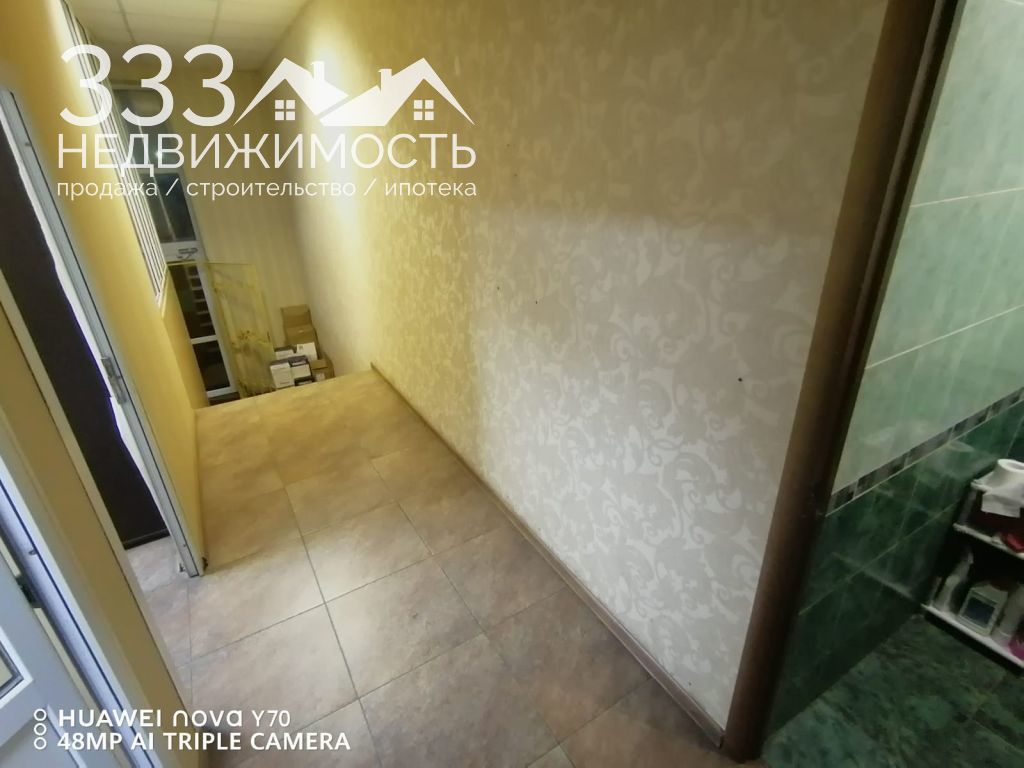 дом г Владикавказ ул Колка Кесаева 3а городской округ Владикавказ фото 33