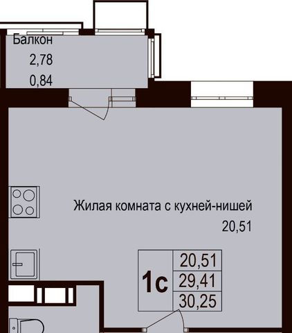 д Борисовка ул Рахманинова 13 Щербинка фото