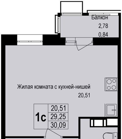 д Борисовка ул Рахманинова 13 Щербинка фото