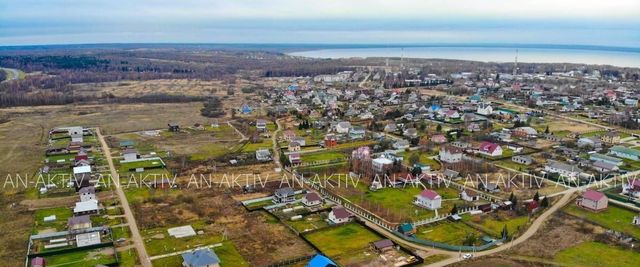 Переславль-Залесский городской округ фото