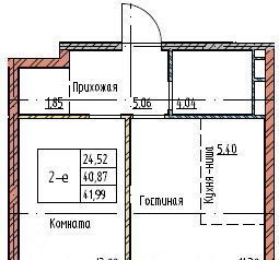 р-н Октябрьский ул Становая фото