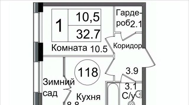 метро Бульвар Рокоссовского дом 4в фото