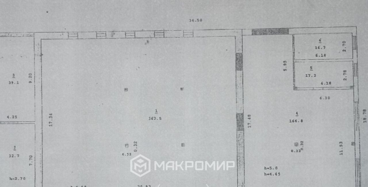 свободного назначения с. Березовка, ул. Мира, 24 фото 38