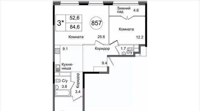 метро Бульвар Рокоссовского фото