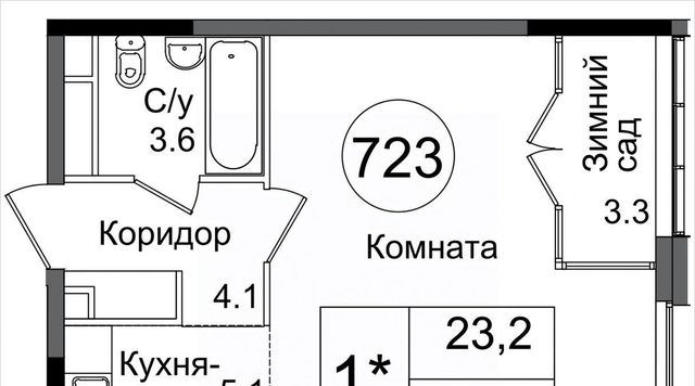 метро Бульвар Рокоссовского фото