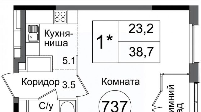 метро Бульвар Рокоссовского фото