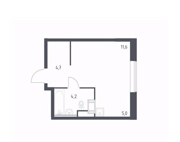 Филатов Луг, к 2 фото