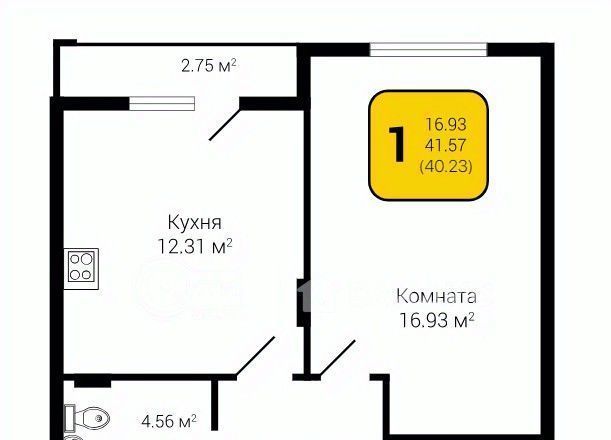 р-н Коминтерновский дом 78 фото