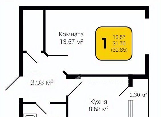 р-н Коминтерновский дом 78 фото