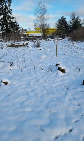 Ульяновское городское поселение, городской пос. Ульяновка фото