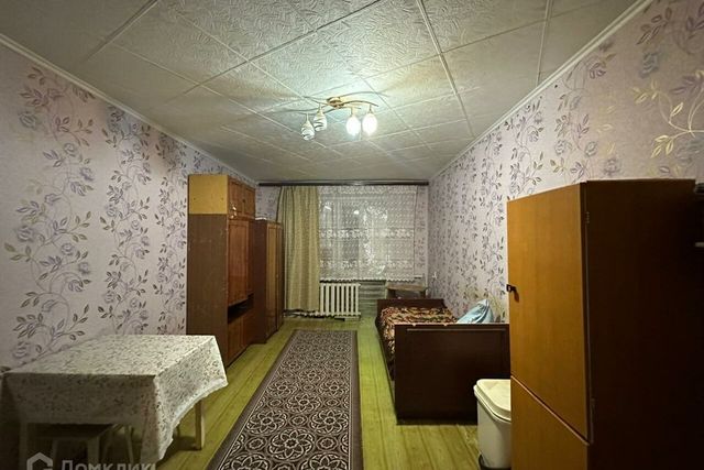 комната городской округ Астрахань фото