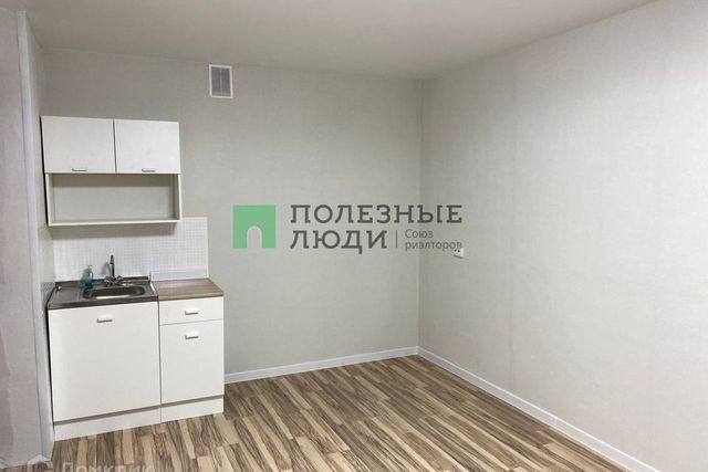 комната дом 245а городской округ Ижевск фото