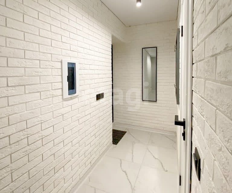 квартира г Ярославль ул Свердлова 112 Ярославский район фото 6