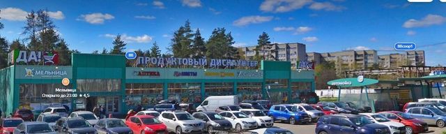 ул Адмирала Нахимова 8в фото