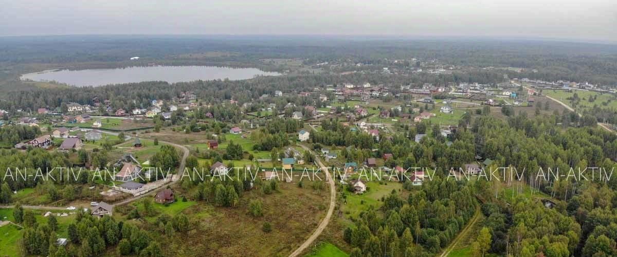 земля г Переславль-Залесский ул Народная площадь фото 2