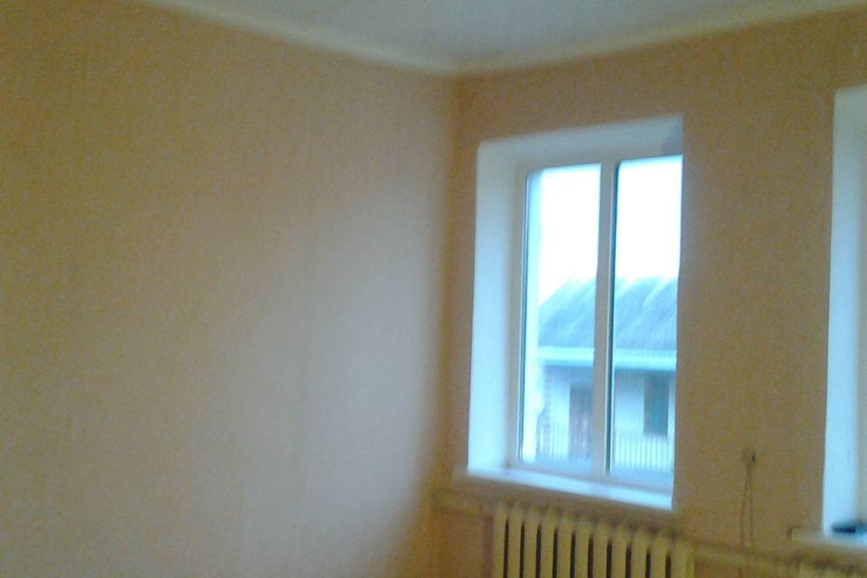 дом г Ставрополь ул Чехова городской округ Ставрополь фото 9