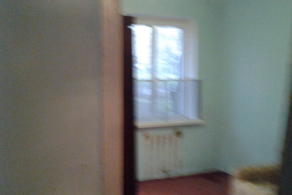дом г Ставрополь ул Чехова городской округ Ставрополь фото 5