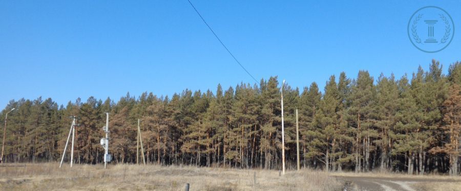 дом р-н Минусинский с Селиваниха ул. Лазурная, 2 фото 10