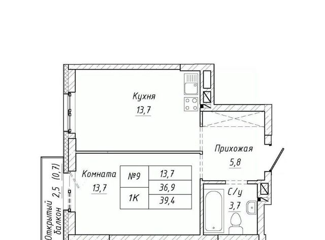 Студенческая дом 74 фото