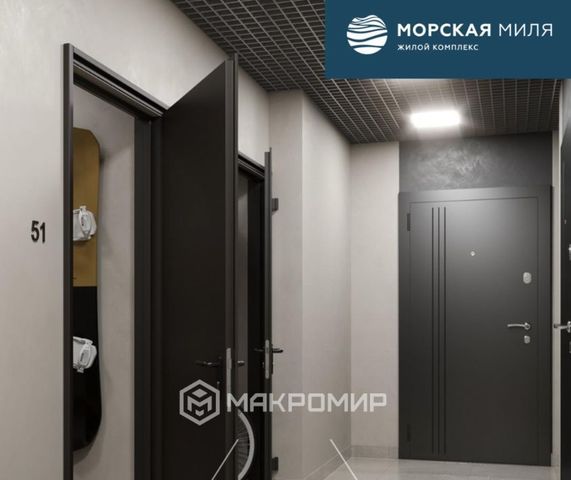 производственные, складские метро Ленинский Проспект фото