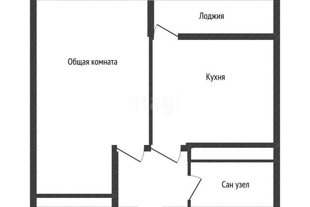 муниципальное образование Краснодар фото