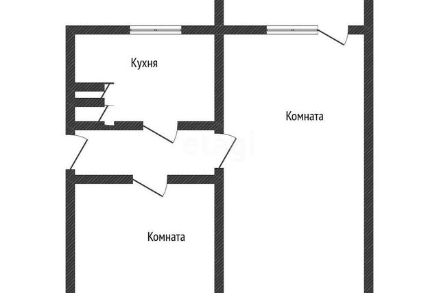 муниципальное образование Краснодар фото