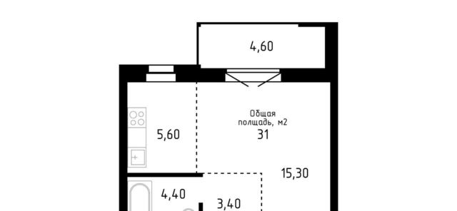 р-н Центральный дом 10 фото