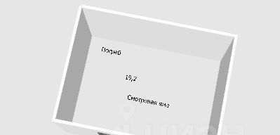 гараж г Ульяновск р-н Заволжский ул Офицерская фото 9