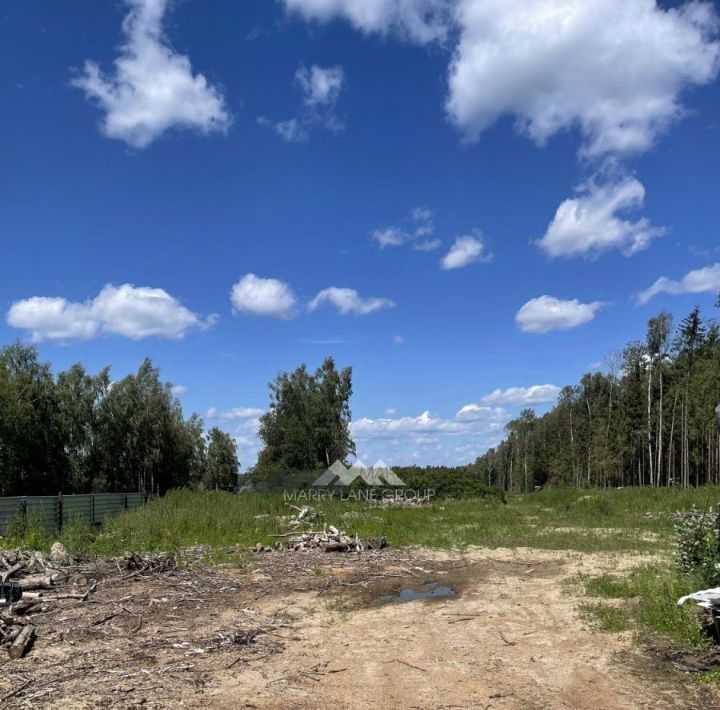 офис городской округ Наро-Фоминский ЗАО Элинар тер., 17 фото 10