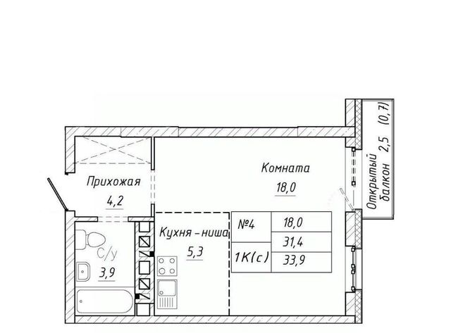 Студенческая дом 74 фото