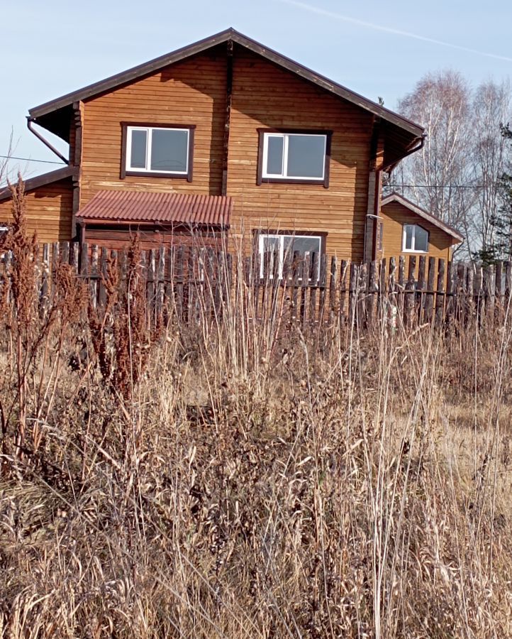 земля р-н Емельяновский с/с Элитовский сельсовет, ДНТ Посёлок Западный-Элита, Элитная ул., 7, Красноярск фото 7