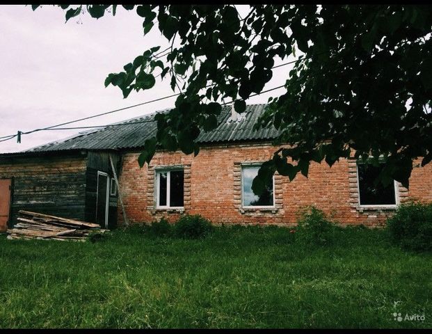 дом д Льнозавода ул Заводская фото